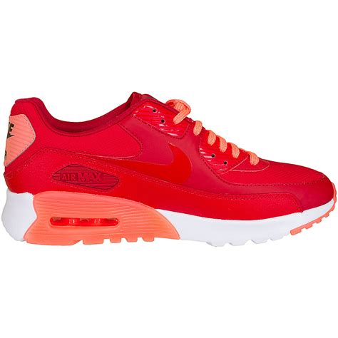 damenschuh nike air max 90 rot gr 40|Nike Air Max 90 Größe 40 online .